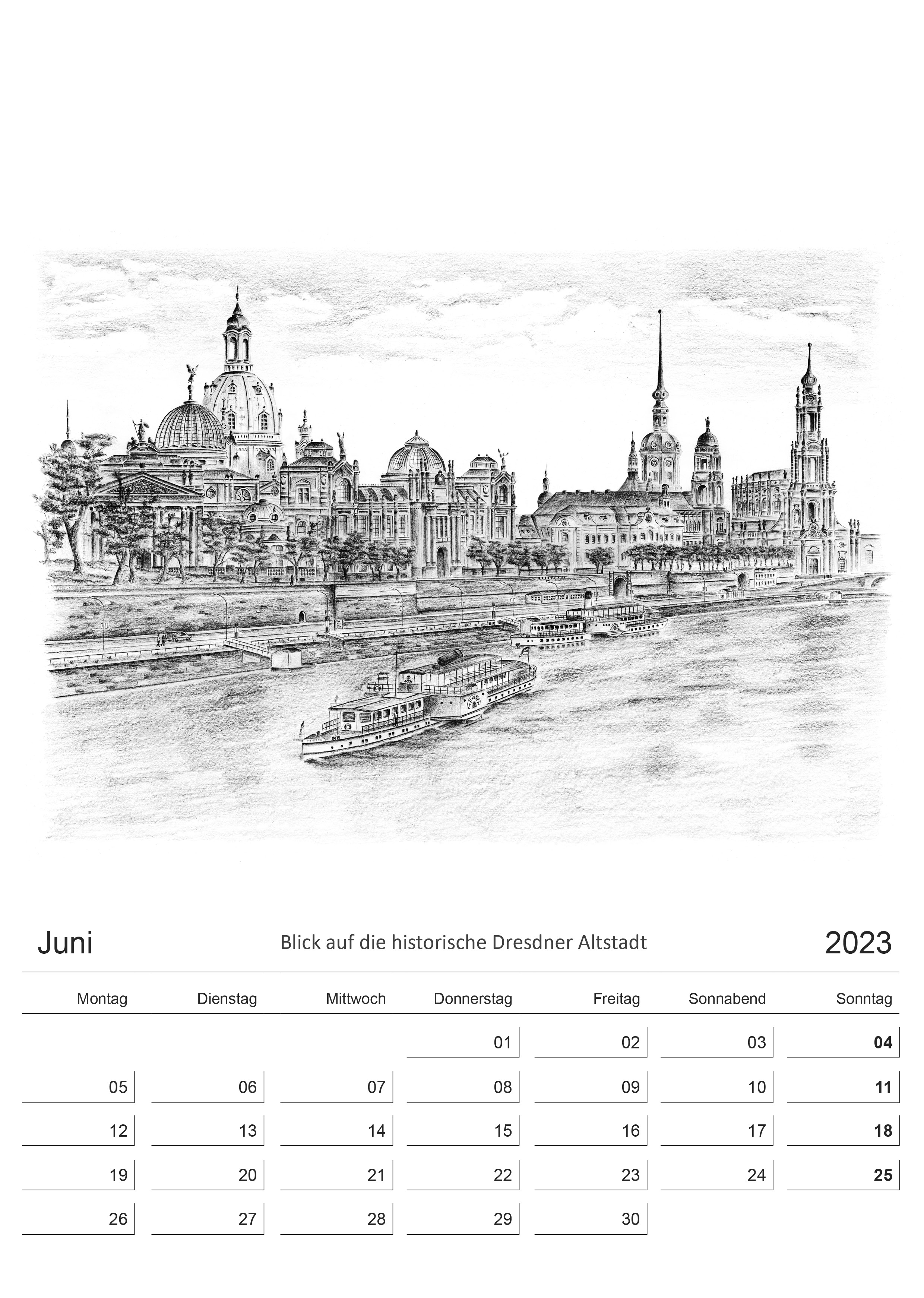 Juni 2023
